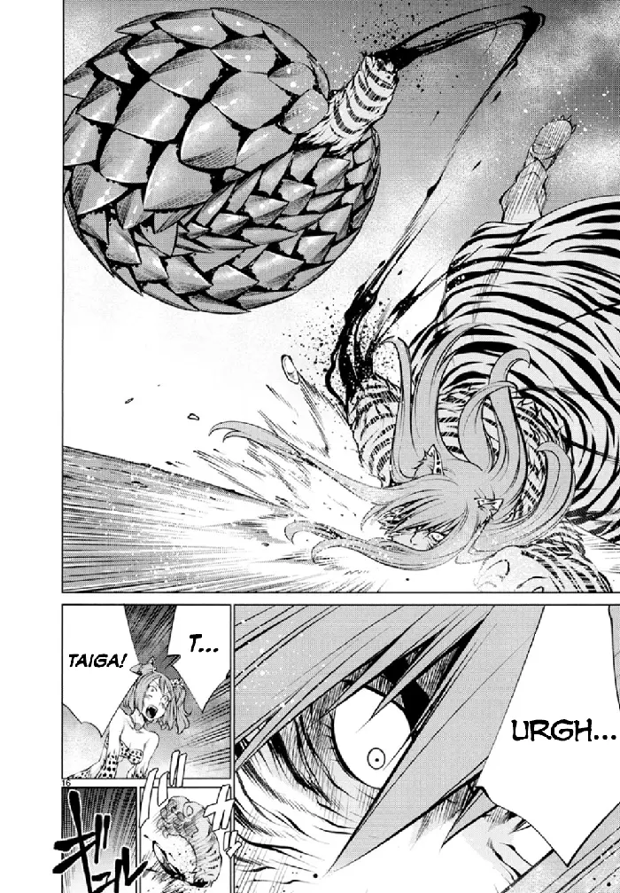 Killing Bites Chapter 24 image 16_optimized